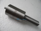 Nozzle DLLA150SN902	105015-9020,9432611203  Aftermarket Wholesale