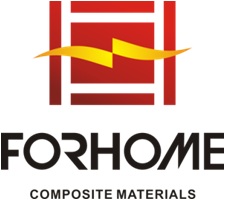 hunan forhome composite materials co. ltd