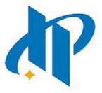 Changzhou Forman Precision Machinery Co.,Ltd