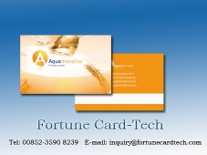 plastic credit cards