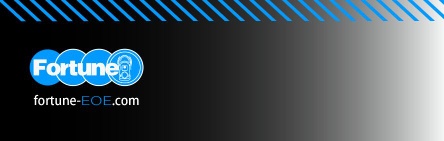 1200 epm 4-out RPT EOE production line&nbsp;-&nbsp;EOE