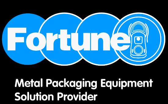 Taishan Fortune Industry and Trade Co.,Ltd.