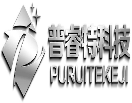 Foshan Puruite Technology Co., Ltd