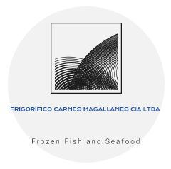 Frigorifico Carnes Magallanes Cia Ltda