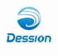 Foshan Dession Packaging Machinery