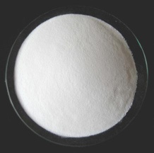 oil drilling polyanionic cellulose PAC