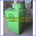 garlic separator, garlic separating machine,Garlic Clove Splitting Machine