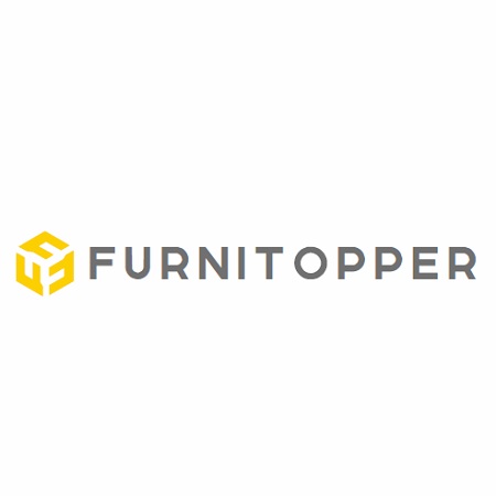 Luoyang Furnitopper IMP AND EXP Trading Co; Ltd