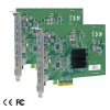 Host Adapter Card