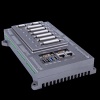 RCS SERIES INTEGRATED MOTION CONTROLLER