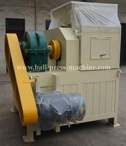 Coal briquette machine&nbsp;-&nbsp;briquette machine