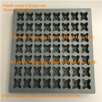 Concrete Spacer Mold