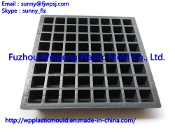 Concrete Cover Block Mould