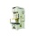 OCP-110A  Punching machine.punch press machine - china.punching machi