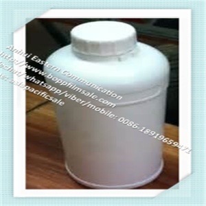 Gamma-Butyrolactone GBL Alloy wheel cleaner 99.9%, Products for Sale