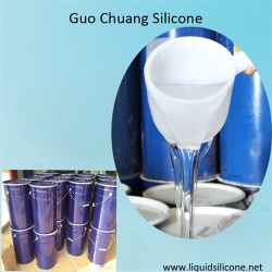 liquid silicone rubber, RTV-2 silicone rubber,condensation cure silicone rubber,addition cure silicone rubber , food grade si - liquid silicone