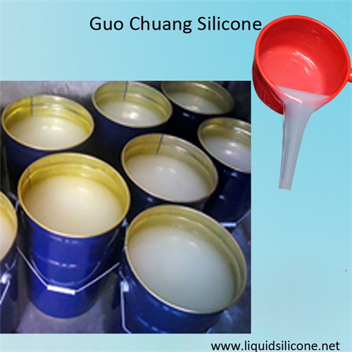Addition-curing, Food grade, Translucent, Two-component mold making silicone.