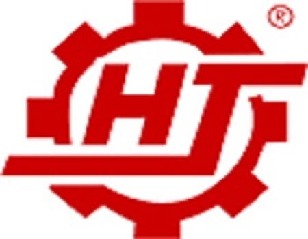 Guangdong Huiji Pharmaceutical Equipment Co.,Ltd.