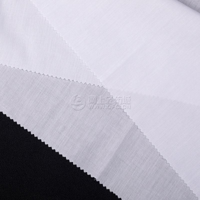 T/C Fabric 8020 11076 45*45 47 - 1