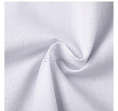 T/C Fabric 9010 11076 45*45 47 - 2