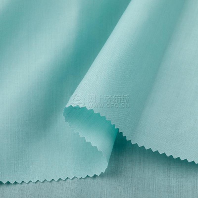 T/C Fabric 9010 11076 45*45 63 - 4
