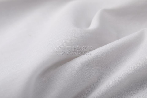Factory Direct Sales T/C Fabric 8020 13372 63 - 8