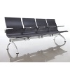 Hot Sale Airport Furniture Hospital Waiting Room Chairs Station Waiting Bench Chair Airport Seating Waiting Chair