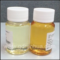 POLYOXYETHYLENE (20) SORBITAN MONOLAURATE