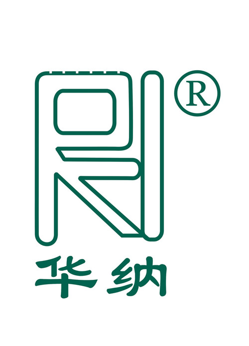 Guangdong Runhua Chemical Co., Ltd
