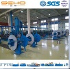 20% Energy Saved Bright Annealing Stainless Steel Coil Tube Making Machine