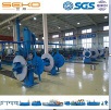 20% Energy Saved Bright Annealing Stainless Steel Coil Tube Making Machine