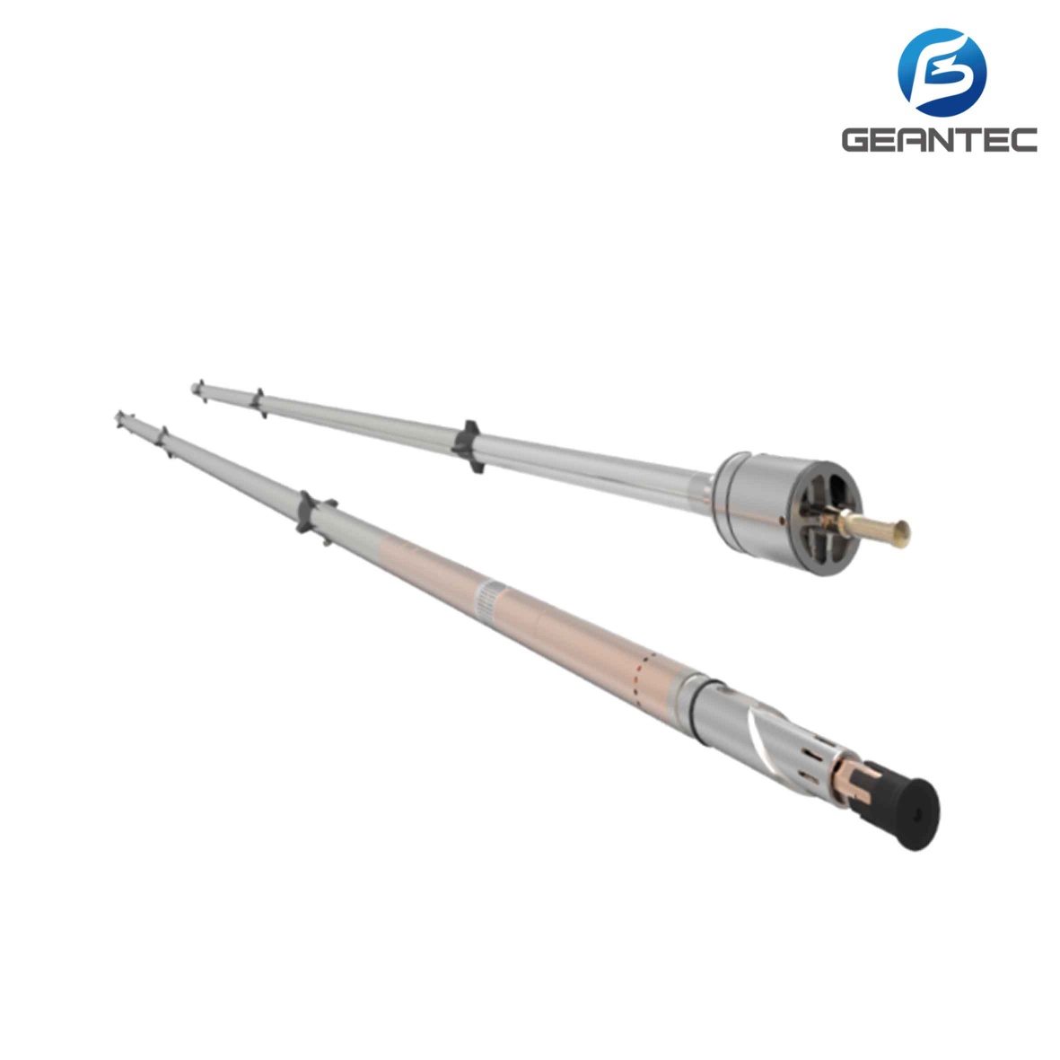 Precision Solid-State Mems Gyro Continuous Inclinometer for Accurate Physical Measurements&nbsp;-&nbsp;SMTJZ2