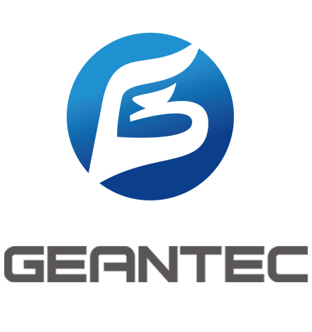 Ningbo GEANTEC Electronic Co.,Ltd