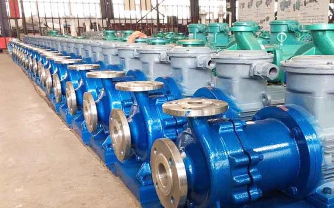 Shijiazhuang Jiemu Machinery Equipment Co.,Ltd