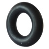 Large Tire Inner Tubes 1600-20