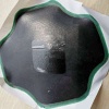 Cold Patch For Radial Tyre 75*100Mm