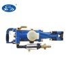 YT28 air leg rock drill