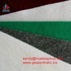 PP non wovne geotextile price&nbsp;-&nbsp;Geotextile