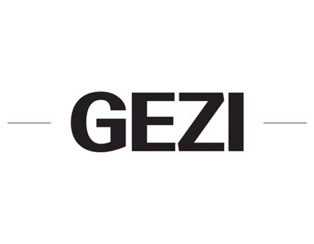 Gezi Filtech Manufacturing Co., Ltd