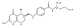 L-5-METHYLTETRAHYDROFOLATE(6S)
