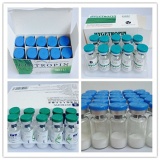 Supply HGH,191aa,Riptropins,Somatropins HGH,Jintropins,Blue Top HGH,Safe Delivery