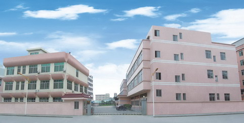 Neibor Industrial Co.,Limited