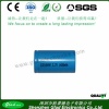 LED flashlight 18500 lifepo4 battery 3.2v 1400mah battery&nbsp;-&nbsp;18500  battery