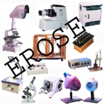 Laboratory instruments Manufacturer