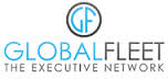 GlobalFleet Inc.