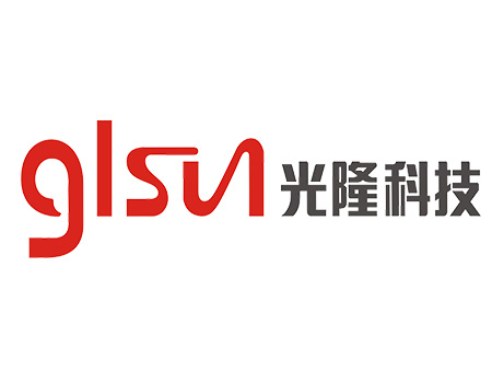 Guilin GLsun Science and Tech Group Co.,LTD