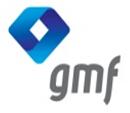 NINGBO GMF TELECOM TECHNOLOGY CO.,LTD.