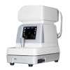 FA-6100AK Auto Ref/Keratometer, Auto Refractometer Keratometer, Auto Kerato-Refractometer, Auto Refractor Keratometer