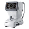 FA-8000K Auto Ref/Keratometer, Auto Refractometer Keratometer, Auto Kerato-Refractometer, Auto Refractor Keratometer