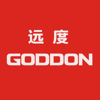 Yiwu Goddon Vision Technology Co., Ltd.